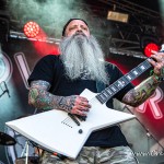 0053 Brutal Assault 2023